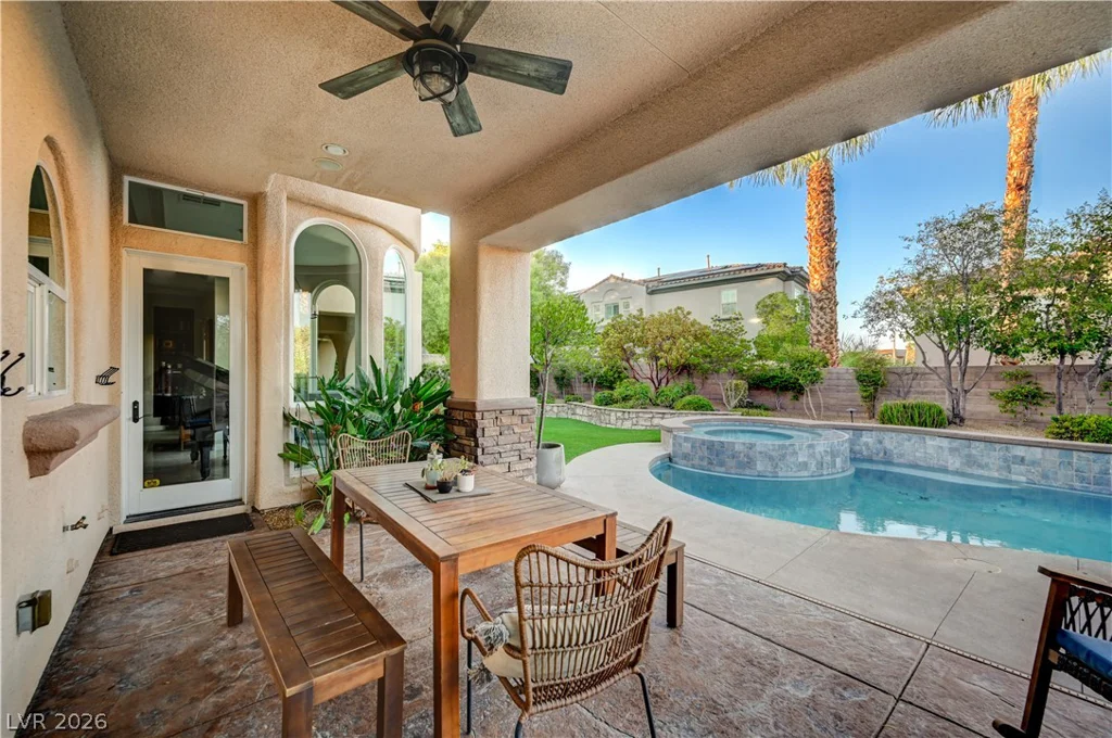 712 Tandoori, Las Vegas, NV 89138