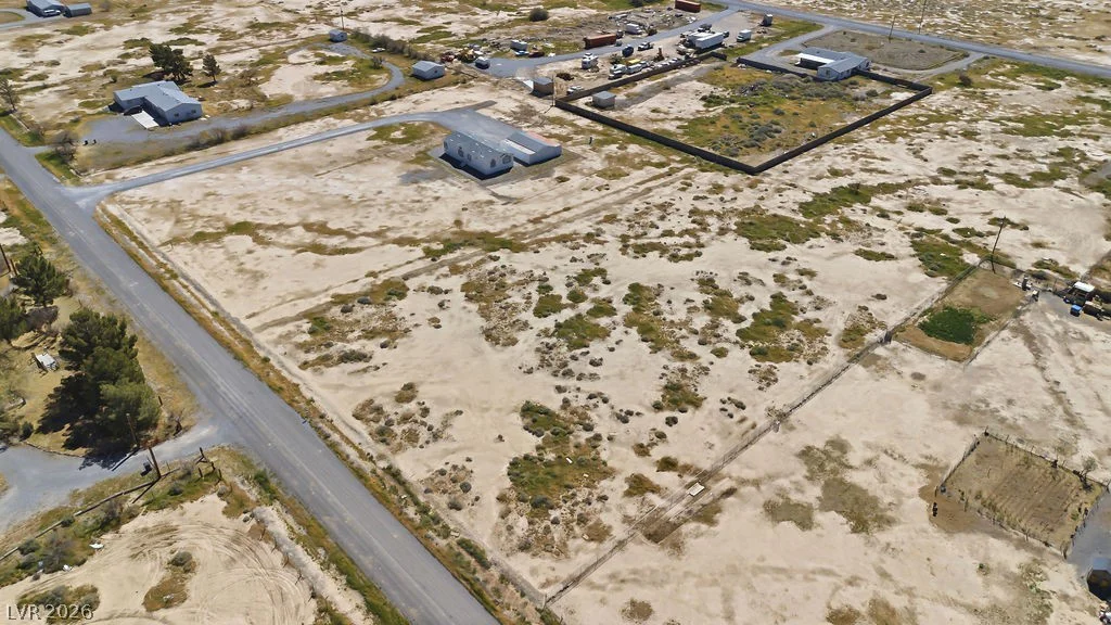 2731 Tough Girl, Pahrump, NV 89060