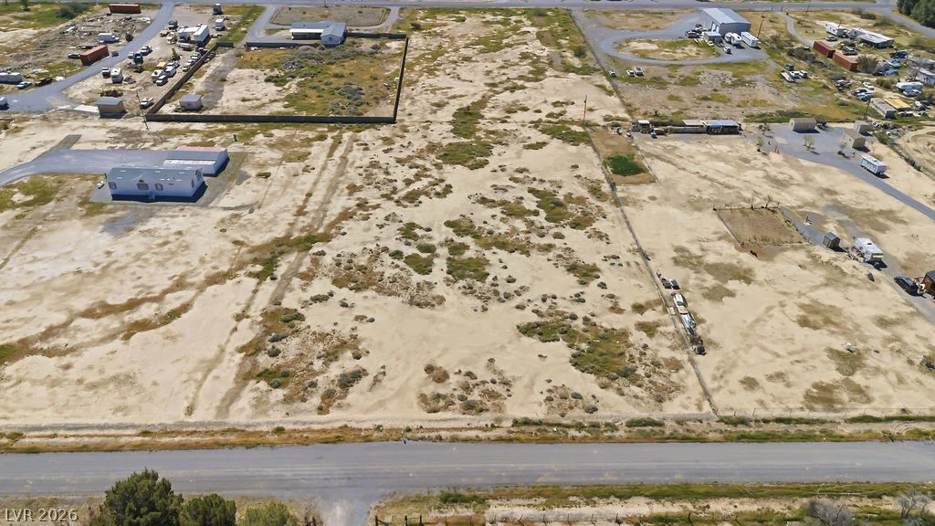 2731 Tough Girl, Pahrump, NV 89060