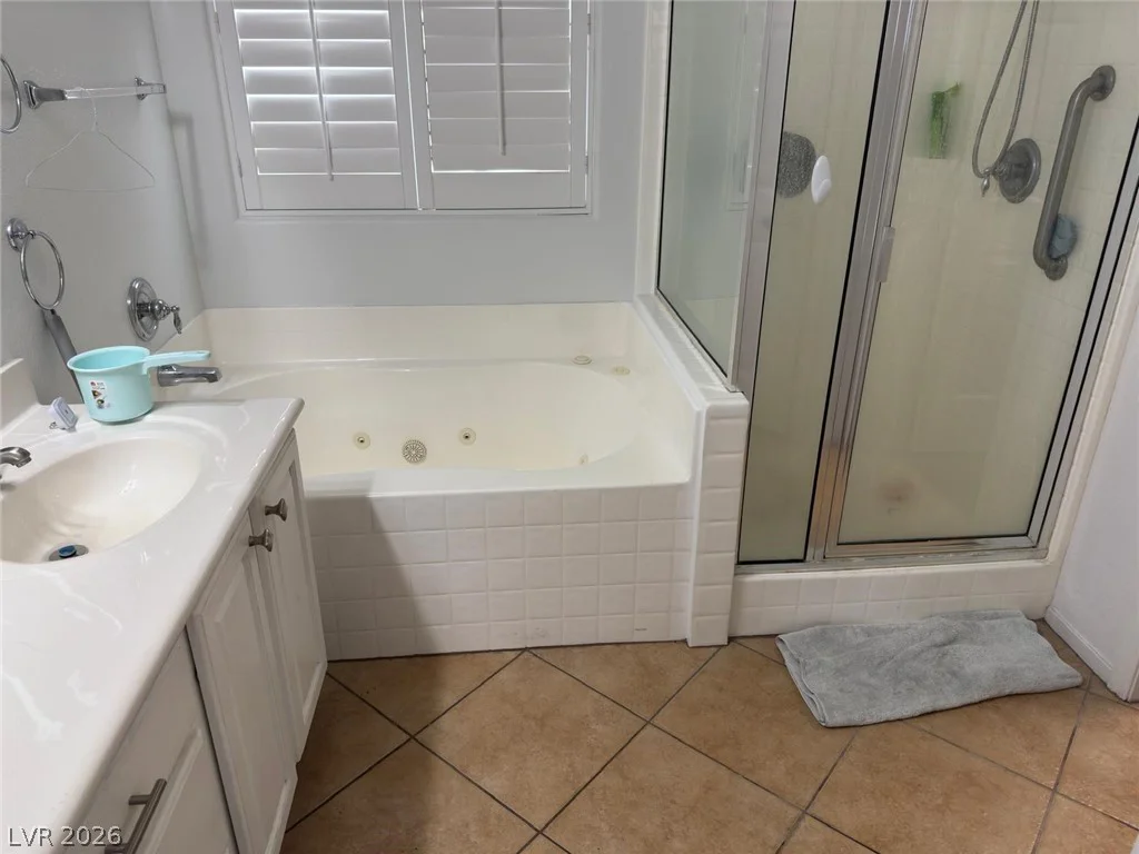 3046 Tara Murphy, Henderson, NV 89044
