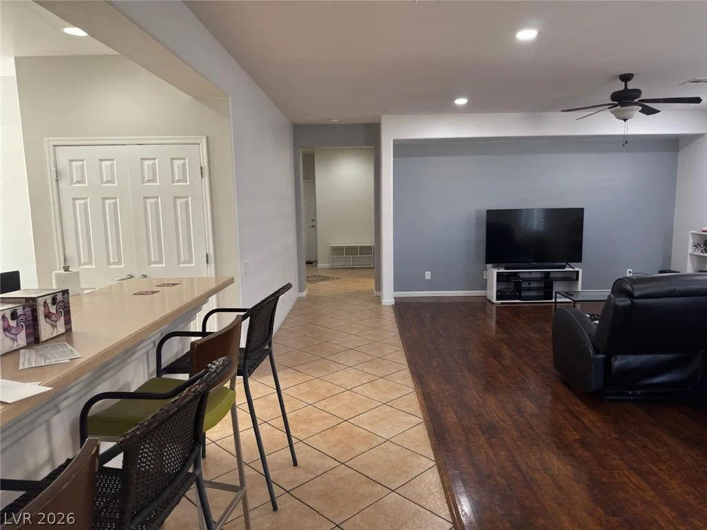 3046 Tara Murphy, Henderson, NV 89044