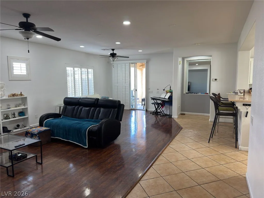 3046 Tara Murphy, Henderson, NV 89044