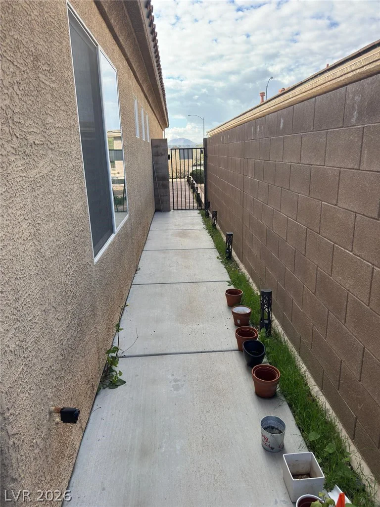 3046 Tara Murphy, Henderson, NV 89044