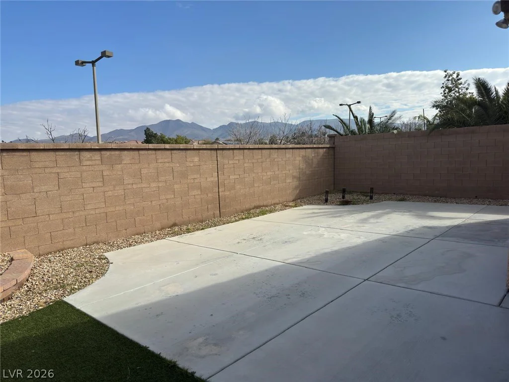 3046 Tara Murphy, Henderson, NV 89044