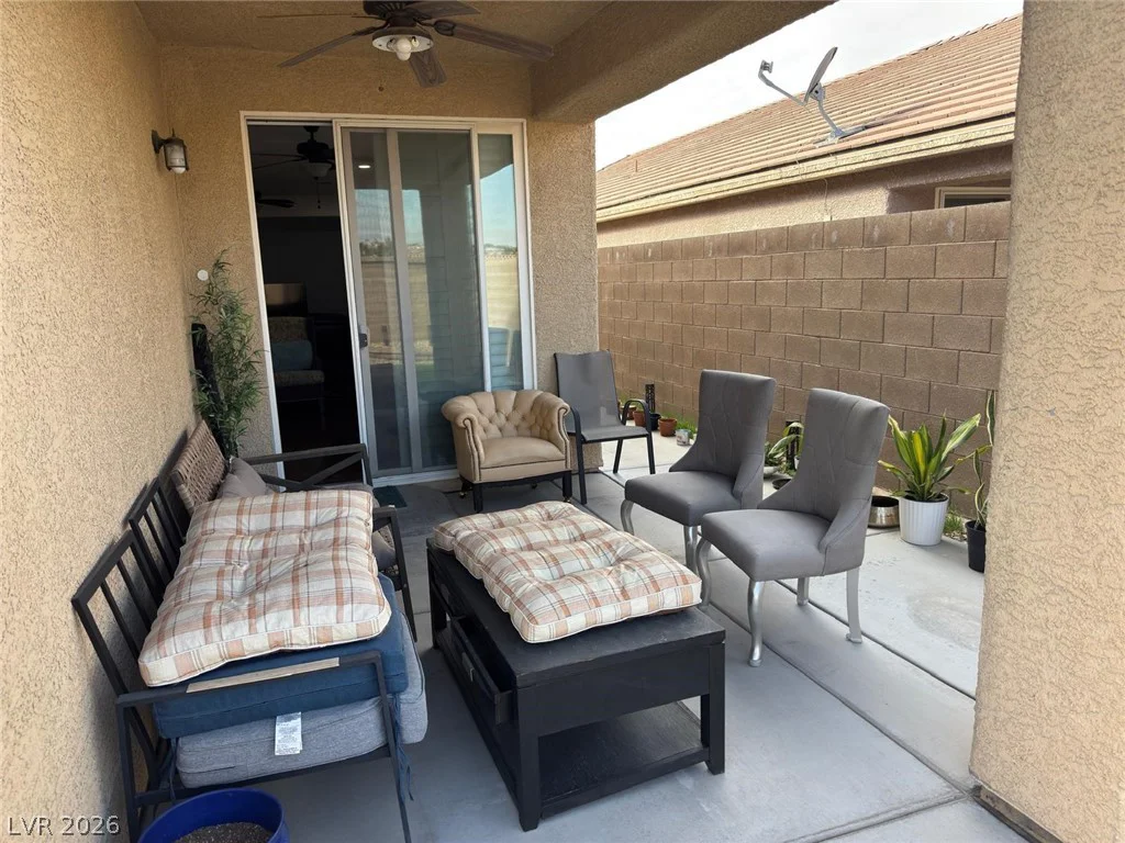 3046 Tara Murphy, Henderson, NV 89044