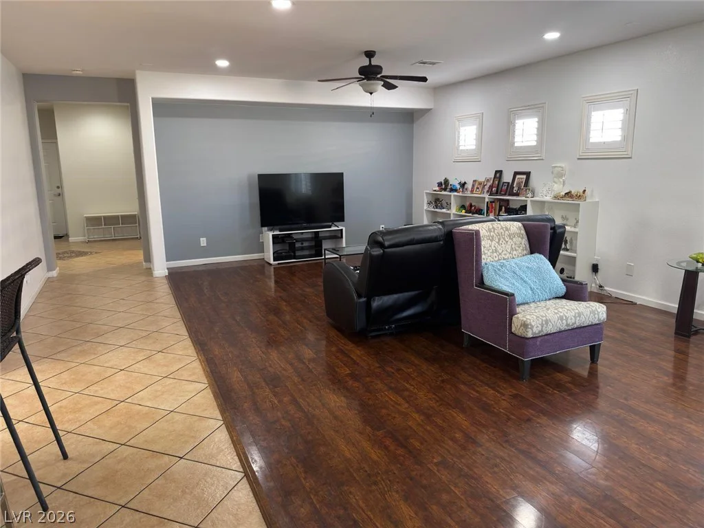 3046 Tara Murphy, Henderson, NV 89044