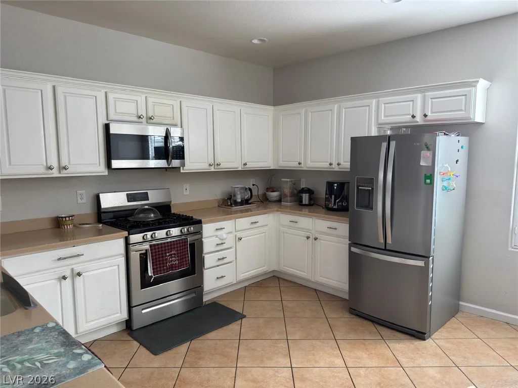 3046 Tara Murphy, Henderson, NV 89044
