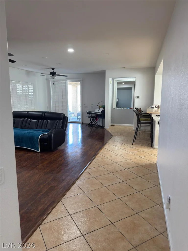 3046 Tara Murphy, Henderson, NV 89044