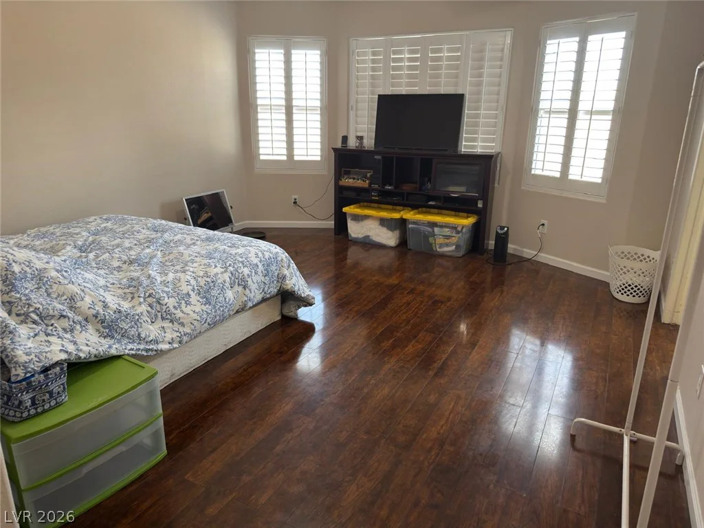 3046 Tara Murphy, Henderson, NV 89044