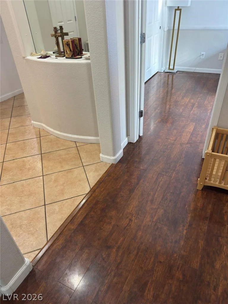 3046 Tara Murphy, Henderson, NV 89044