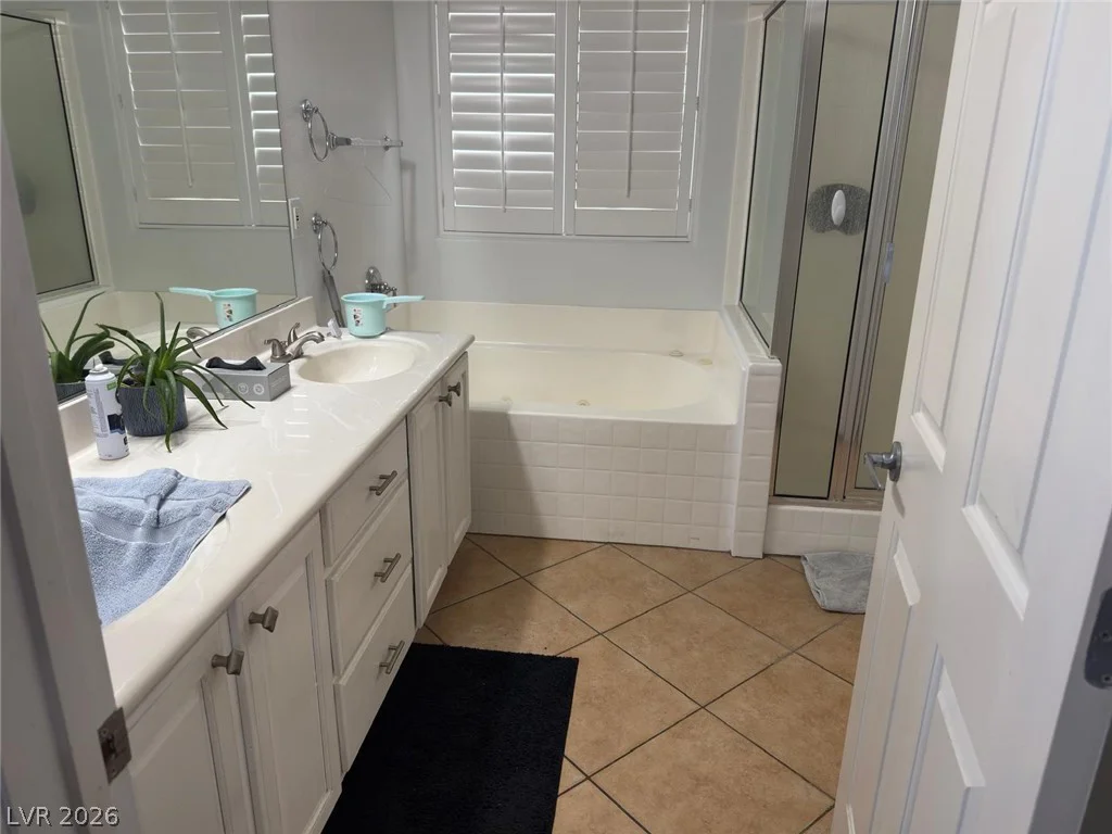 3046 Tara Murphy, Henderson, NV 89044
