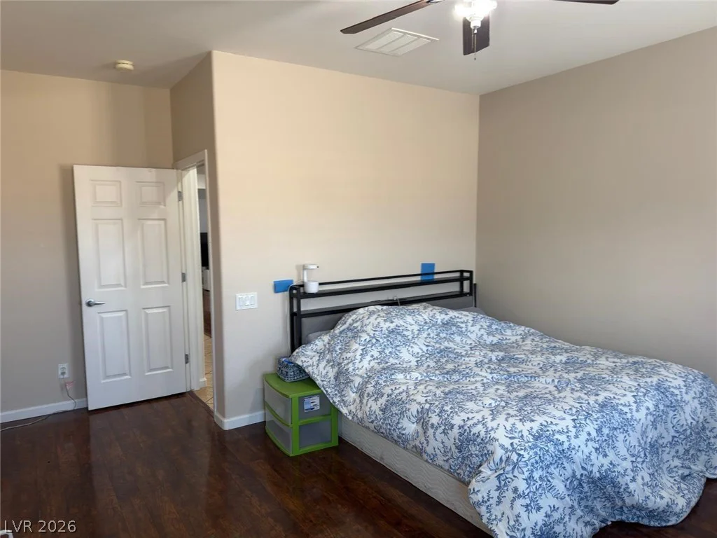 3046 Tara Murphy, Henderson, NV 89044