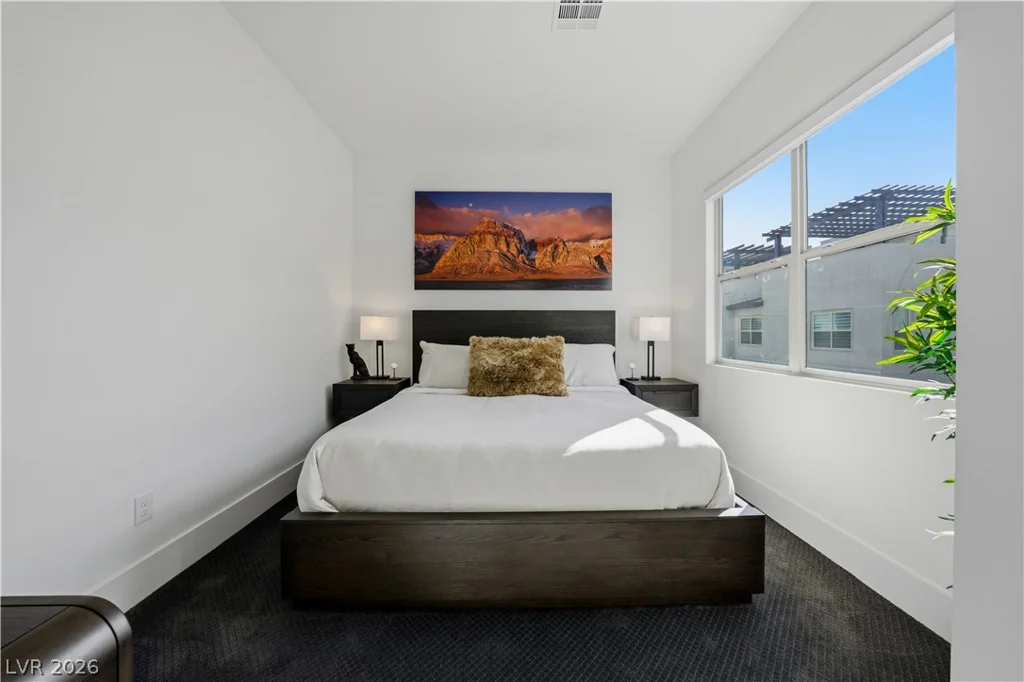 664 Sentinel Spire, Las Vegas, NV 89138