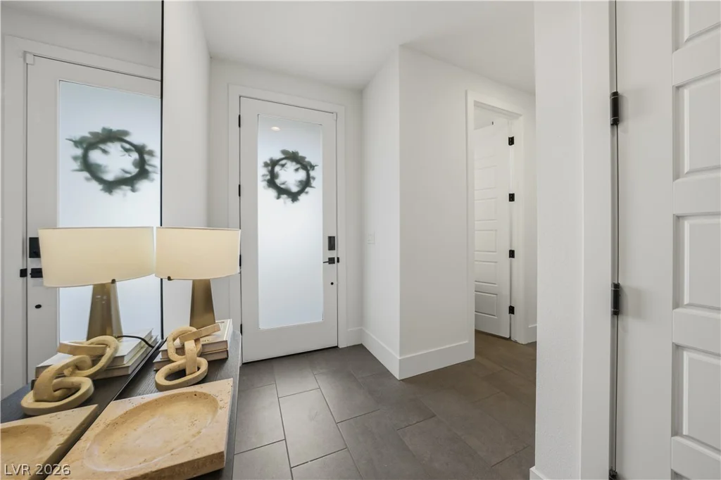 664 Sentinel Spire, Las Vegas, NV 89138