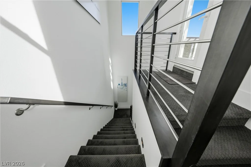 664 Sentinel Spire, Las Vegas, NV 89138