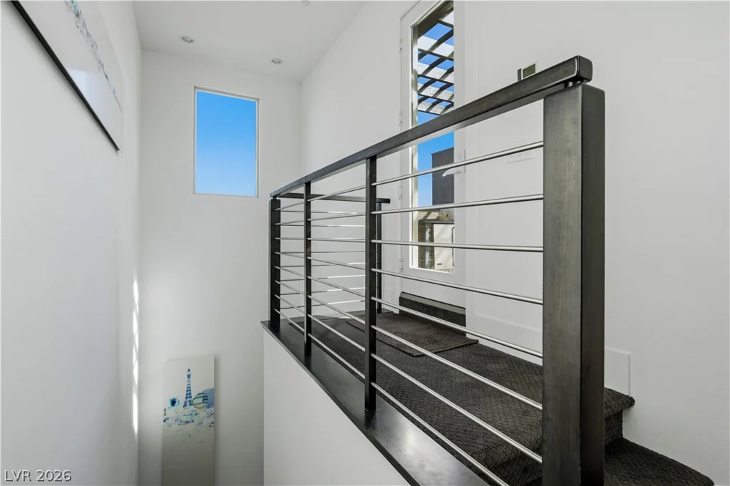 664 Sentinel Spire, Las Vegas, NV 89138