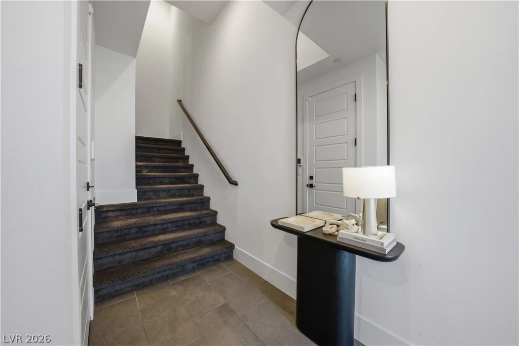 664 Sentinel Spire, Las Vegas, NV 89138