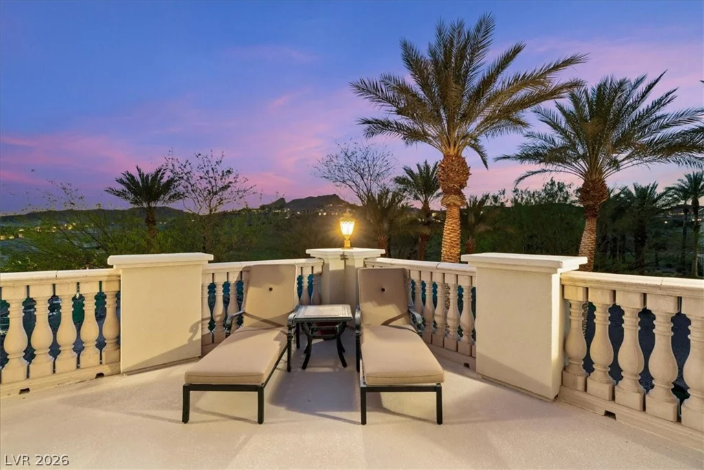 85 Luce Del Sole, Henderson, NV 89011