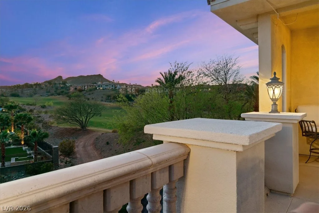 85 Luce Del Sole, Henderson, NV 89011
