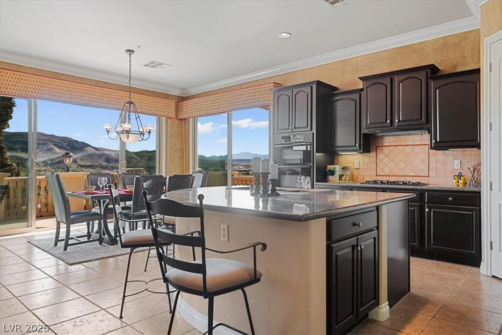 85 Luce Del Sole, Henderson, NV 89011