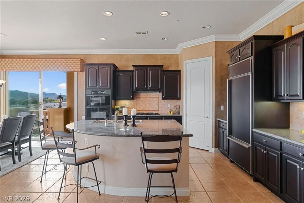 85 Luce Del Sole, Henderson, NV 89011