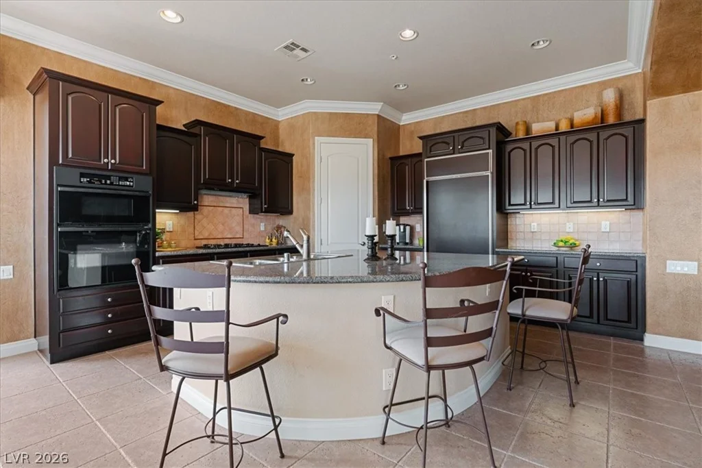 85 Luce Del Sole, Henderson, NV 89011
