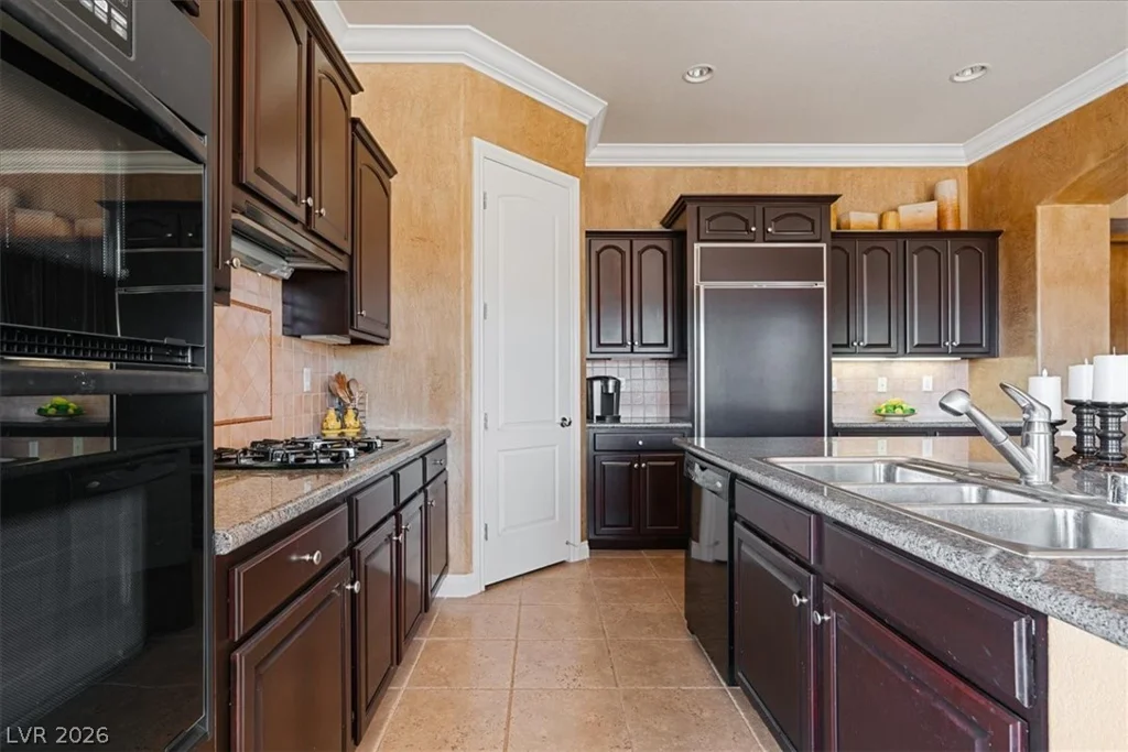 85 Luce Del Sole, Henderson, NV 89011