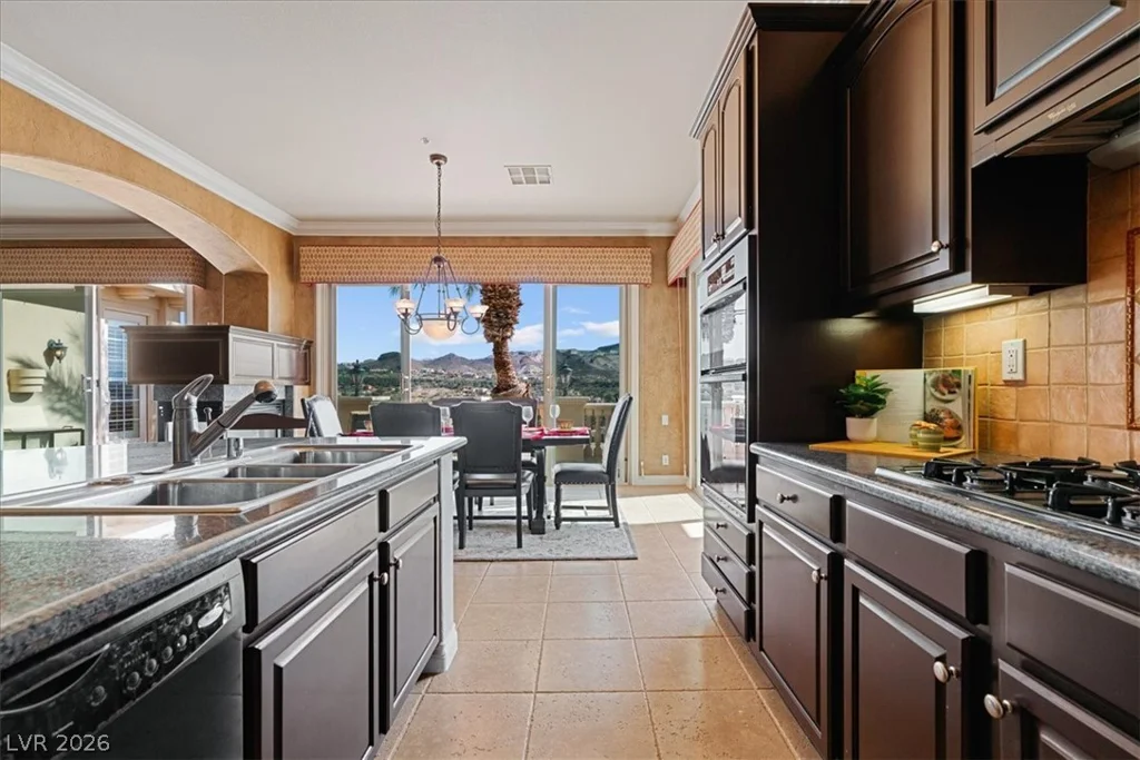 85 Luce Del Sole, Henderson, NV 89011