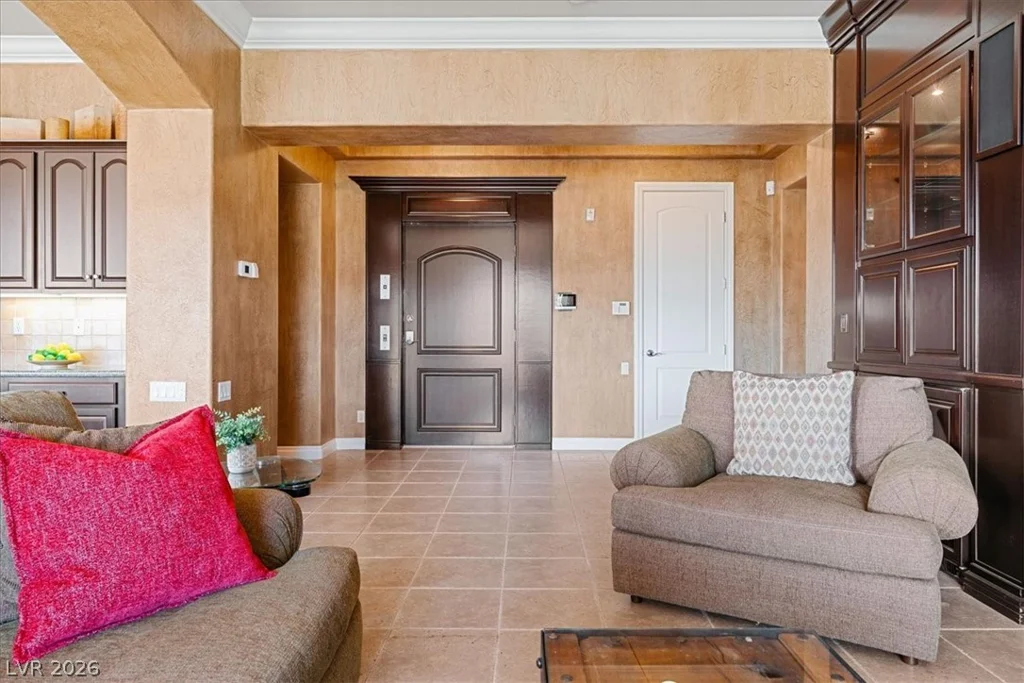 85 Luce Del Sole, Henderson, NV 89011