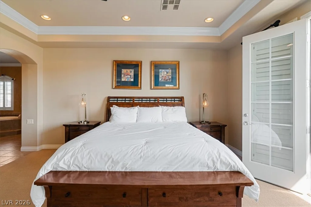 85 Luce Del Sole, Henderson, NV 89011