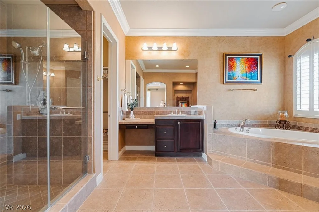 85 Luce Del Sole, Henderson, NV 89011