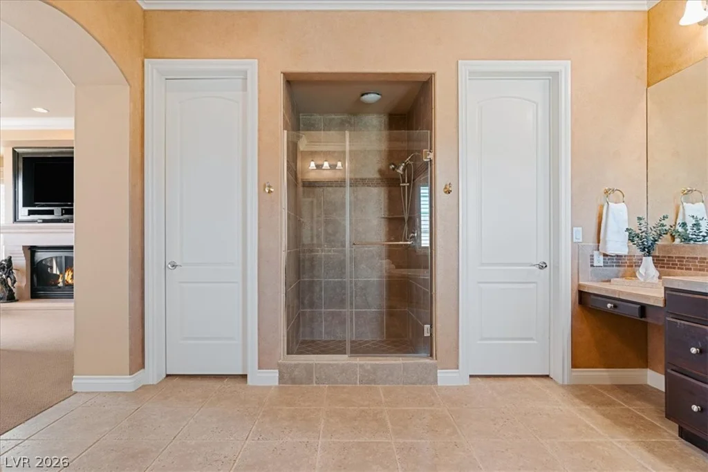 85 Luce Del Sole, Henderson, NV 89011
