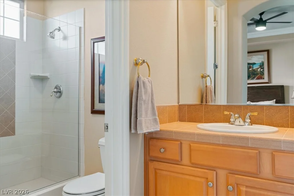 85 Luce Del Sole, Henderson, NV 89011