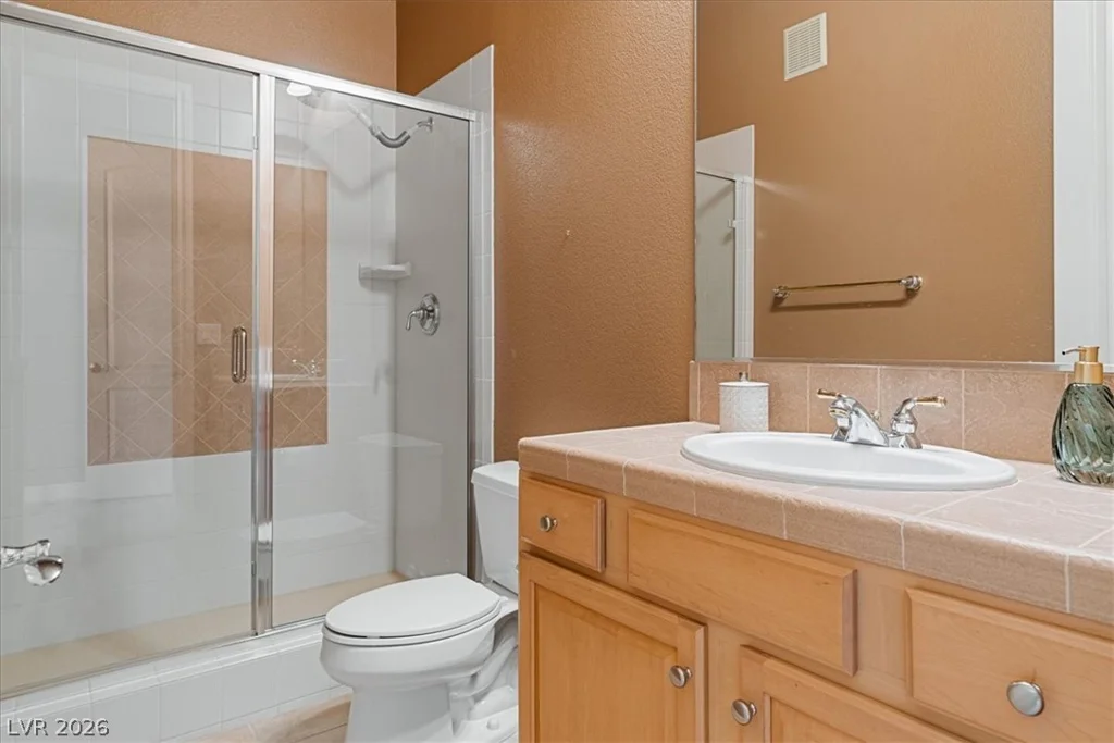 85 Luce Del Sole, Henderson, NV 89011