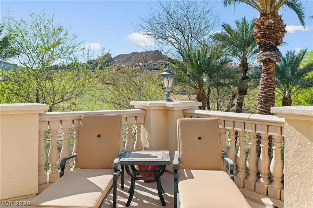 85 Luce Del Sole, Henderson, NV 89011