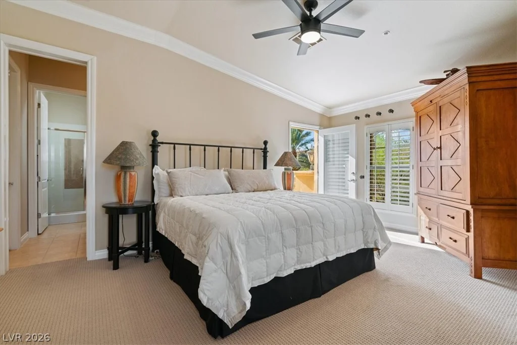 85 Luce Del Sole, Henderson, NV 89011
