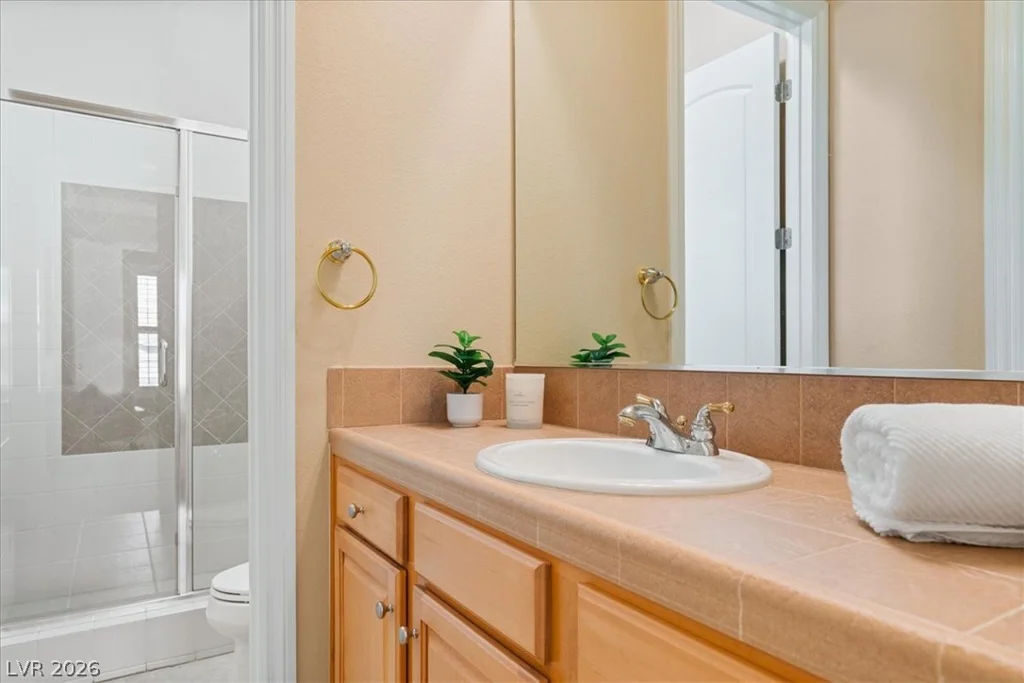 85 Luce Del Sole, Henderson, NV 89011