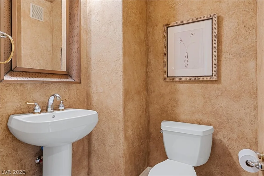 85 Luce Del Sole, Henderson, NV 89011