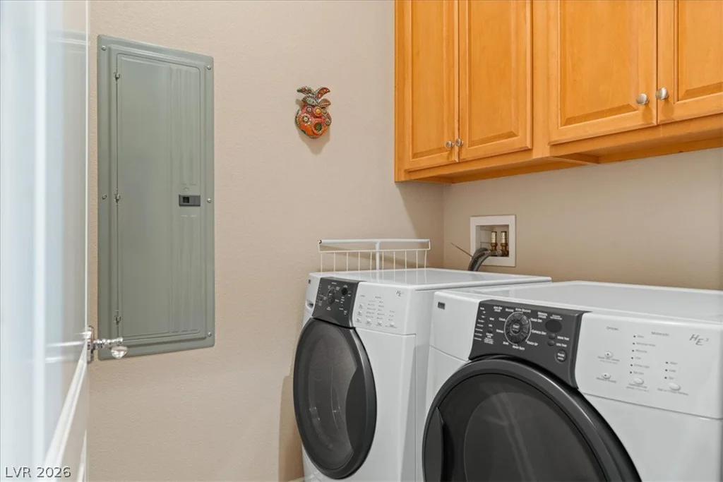 85 Luce Del Sole, Henderson, NV 89011