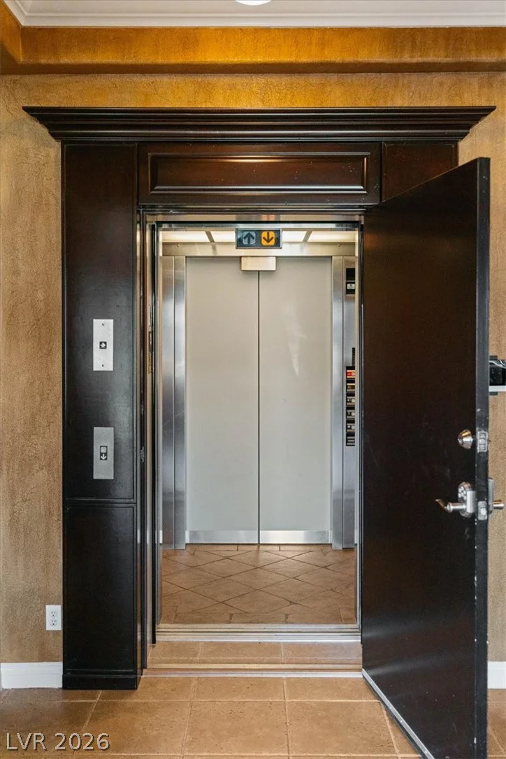 85 Luce Del Sole, Henderson, NV 89011