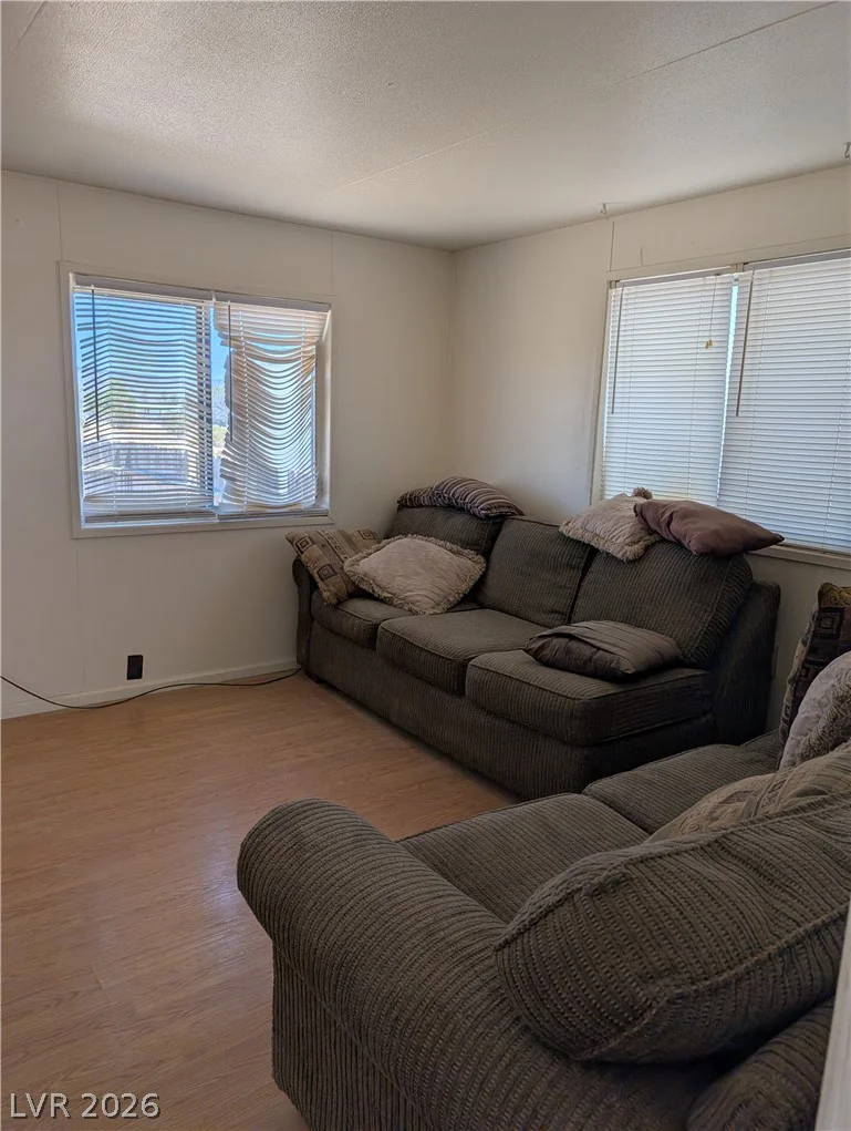 2350 Shawnee, Sandy Valley, NV 89019