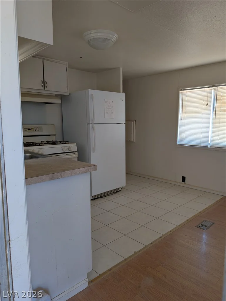 2350 Shawnee, Sandy Valley, NV 89019