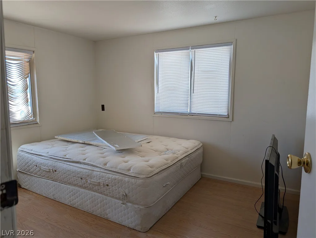 2350 Shawnee, Sandy Valley, NV 89019