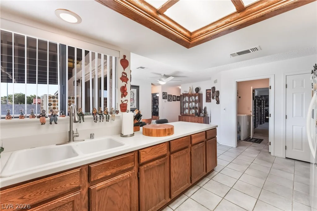 6353 Cobalt, Las Vegas, NV 89146
