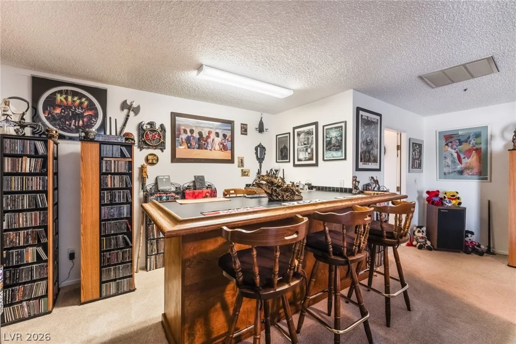 6353 Cobalt, Las Vegas, NV 89146