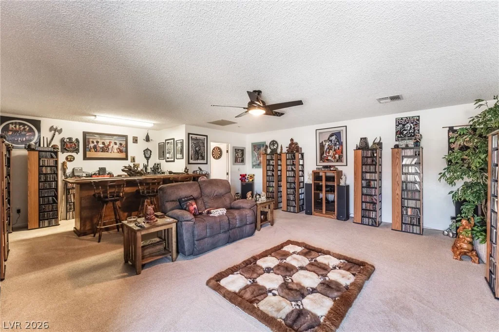 6353 Cobalt, Las Vegas, NV 89146