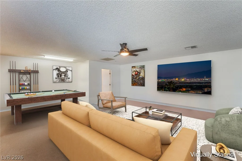 6353 Cobalt, Las Vegas, NV 89146