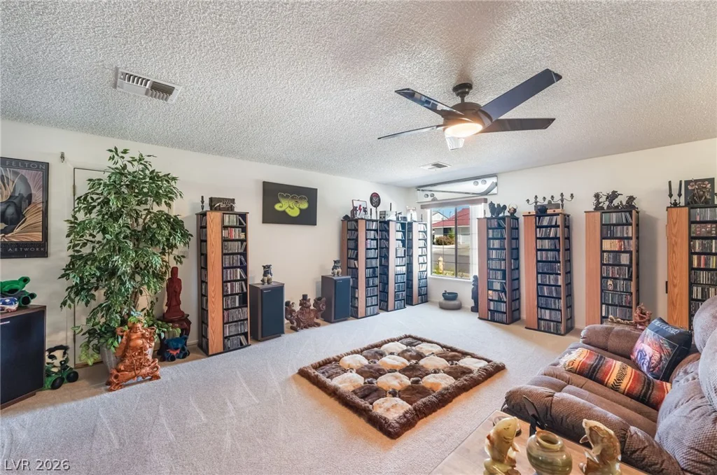 6353 Cobalt, Las Vegas, NV 89146