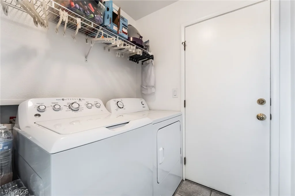 6353 Cobalt, Las Vegas, NV 89146