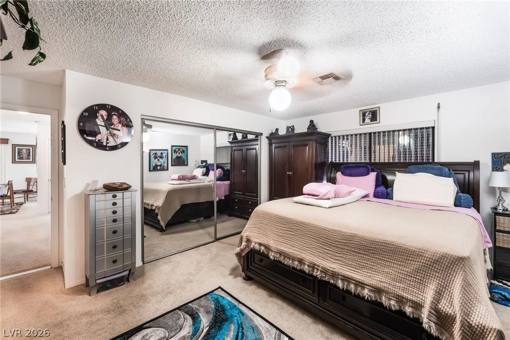 6353 Cobalt, Las Vegas, NV 89146